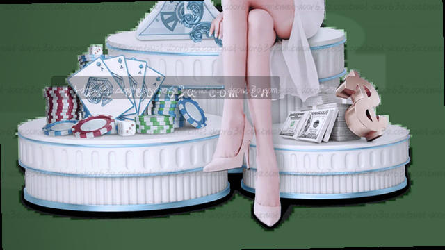 反馈准备 联系卡片 立即行动