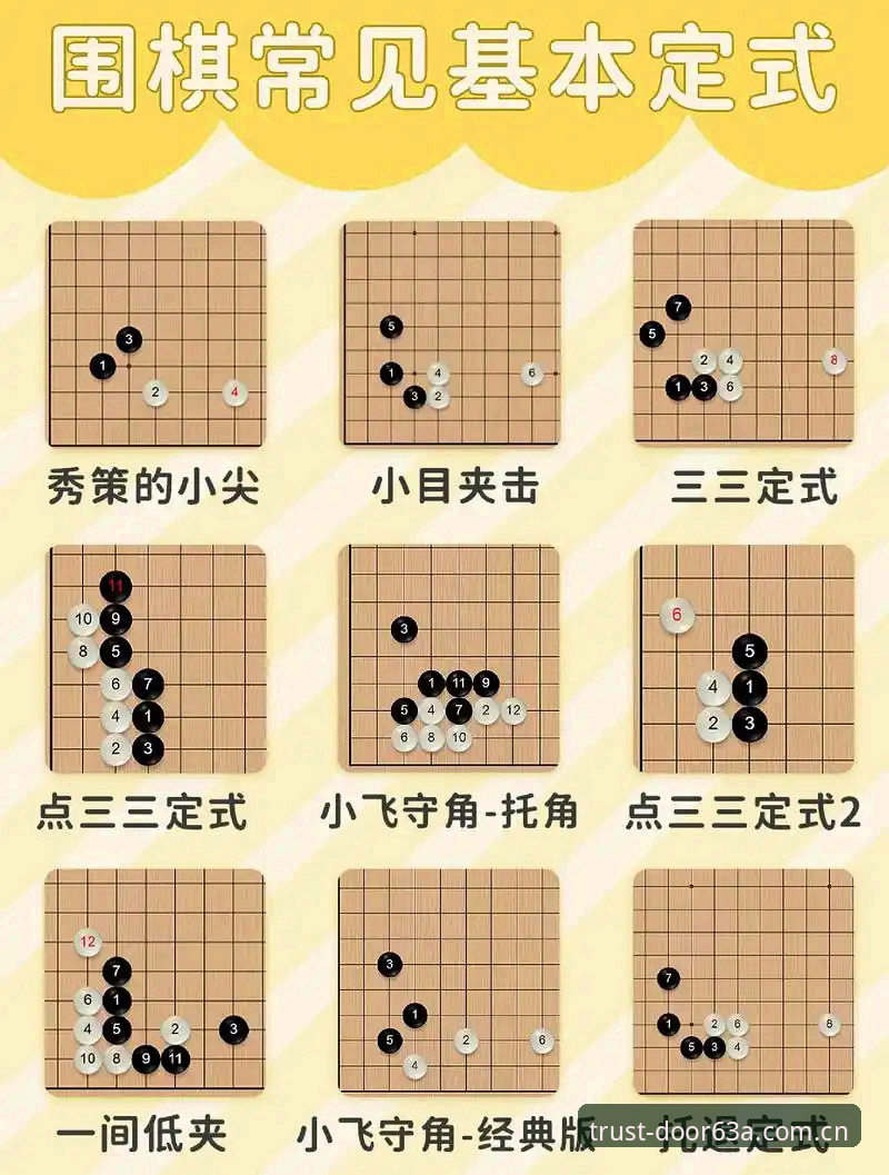 天津津门虎夏窗按兵不动，这盘棋到底怎么下？