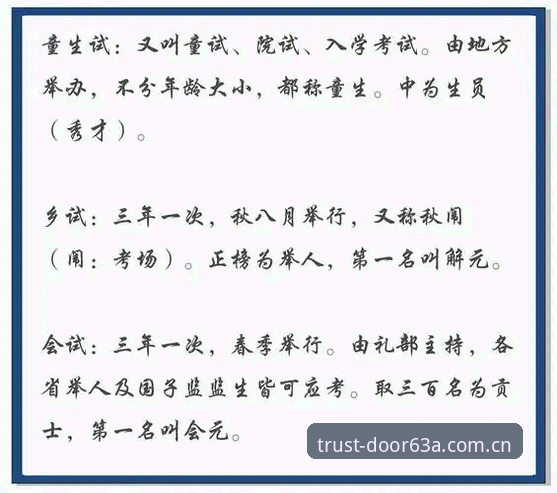 从奇才状元签看起：一份选秀夜前的实用观赛指南