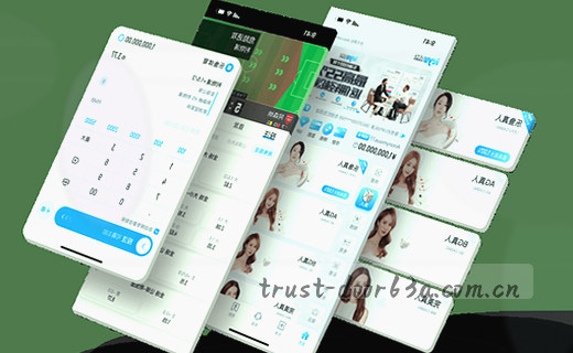赛事编辑视角 聚焦现场资讯